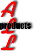 ALLproducts